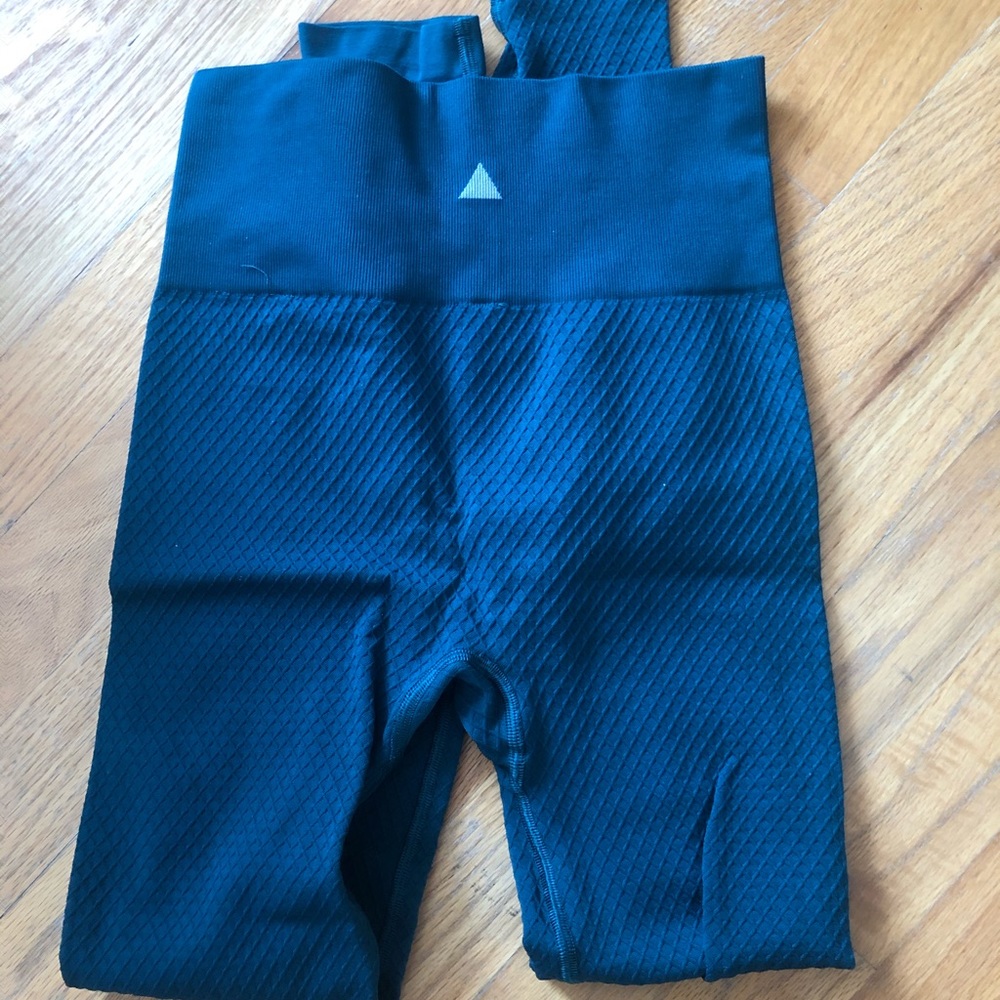 Balance Athletica Energy Pants